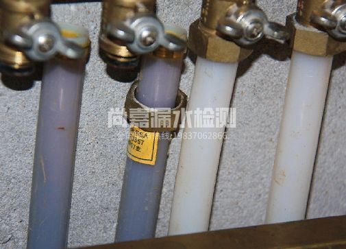 青松路街道地暖需要多久清洗一次？